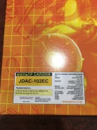 JDAC102EC ������ �������� JUST Drive JDAC102EC ����