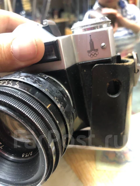 �����-�. ���: 4� ����