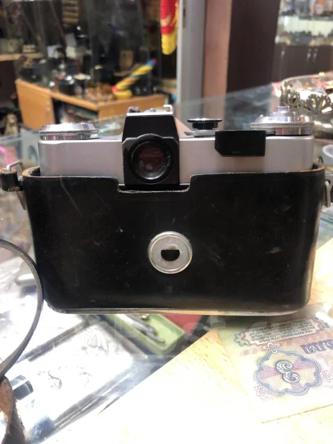 �����-�. ���: 4� ����