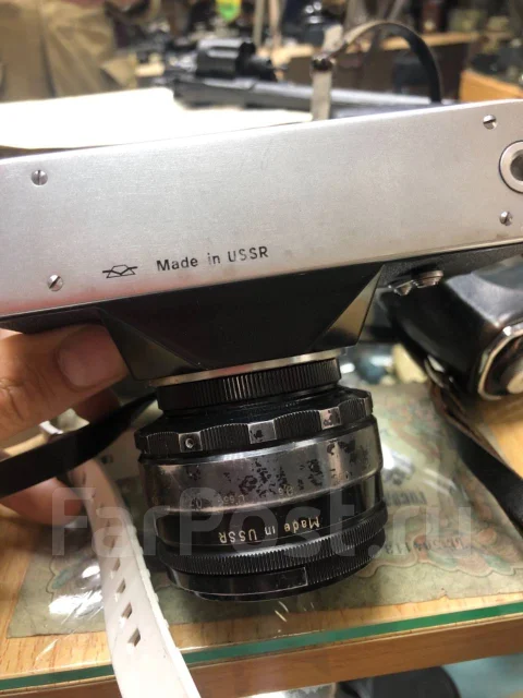 �����-�. ���: 4� ����