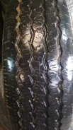 Kumho Radial 798 Plus. ������, 2007 ���, �/�, ����� 50 % ����