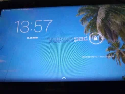 TurboPad ����