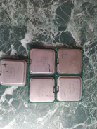 Intel Celeron 430 ����