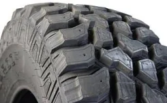 Nokian Rockproof. ����� mt, 2020 ���, ����� ����