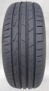 Hankook Ventus Prime 3X K125A