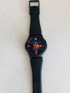 Samsung Gear S3 Classic ����
