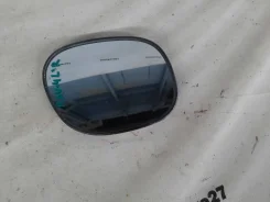 ���������� ������� RAV4 1997-00��� ������ 1�� 5331 ����