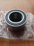    39  DAC39720037 Daewoo Espero, Lanos, Nexia, Nubira/OPEL Ascona, Chery Amulet, Chery: Kimo, QQ6 Torque DAC39720037 DAC3972...