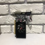 GeForce 210 ����