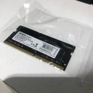 SO-DIMM DDR4. ����