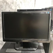 Envision. 19" ����