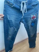 ������. 42, 40-44 ����