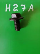 ���� �������� ����������� Suzuki H27A 0910312049 ����