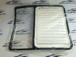 ������ ��������� Sakura A-3308 (A-1016 VIC) Toyota BB II QNC2# RUSH BE A3308 ����