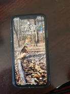 Apple iPhone Xr. �/�, ������, 3G, 4G LTE, ����������, NFC ����