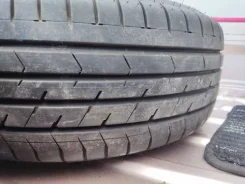 Goodyear Eagle RV-F. ������, 2019 ���, �/�, ����� �� 5�% ����