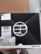  3L (4 ) Ever Power   cr096004svtaa 