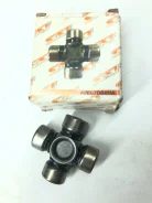 ���������� ������� Toyota 4526022301 ����