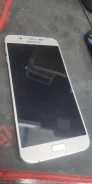 Samsung Galaxy A8 2015. �/�, ������� ����