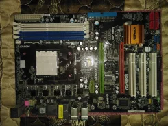 AMD 770 ����