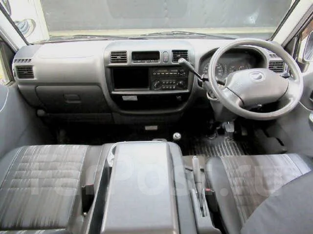 Mazda Bongo. �������, ������, 1.8, ������, 87 000����. ��, �/�. ��� ����� �� ������������ ����