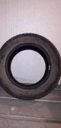 Nokian Hakka V. ������, 2018 ���, �/�, ����� 30�% ����