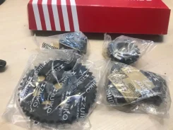 ����������� ���� ��� Zuiko KB-05 A15S A12S A14S KB-05 ����