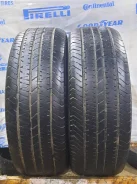 Kumho Road Venture ST KL16. ������, �/�, ����� 40 % ����