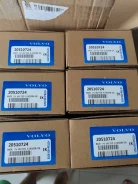 �����-�������� Volvo FH/FM/VNL D12 20510724 ����