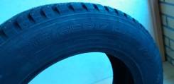Nokian Hakkapeliitta 8. , , 2020 , /,   5% 