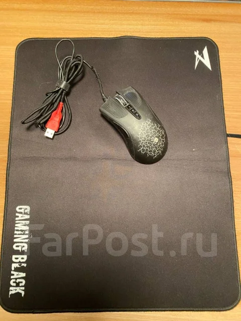 HP Pavilion Gaming 15. 15.6", 2,3����, ��� 4 ��, ���� 1 025���, WiFi: 1, Bluetooth: 1 ����