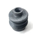 ������� ���� C1042 SAT 4411880J30 ����