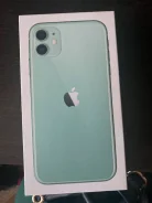 Apple iPhone 11. �/�, ������� ����