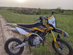 JMC. 150����. ��., ��������, ��� ���, � �������� ����