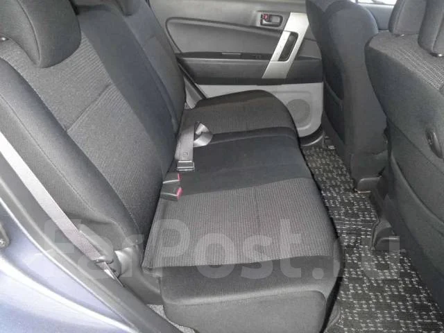 Daihatsu Be-Go. �������, 4wd, 1.5 (109��.�.), ������, 52 000����. ��, �/�, ��� ���. ��� ����� �� ������������ ����