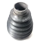 ������� ���� �������� JCA27000150 JCA27000150 ����