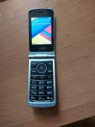 teXet. �/�, �������, 3G, ��������� ����