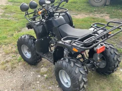 Yamaha. ��������, ��� ���\���, ��� ������� ����