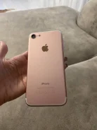 Apple iPhone 7. �/� ����