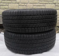 Michelin Latitude Tour HP. �����������, 2017 ���, �/�, ����� �� 5�% ����