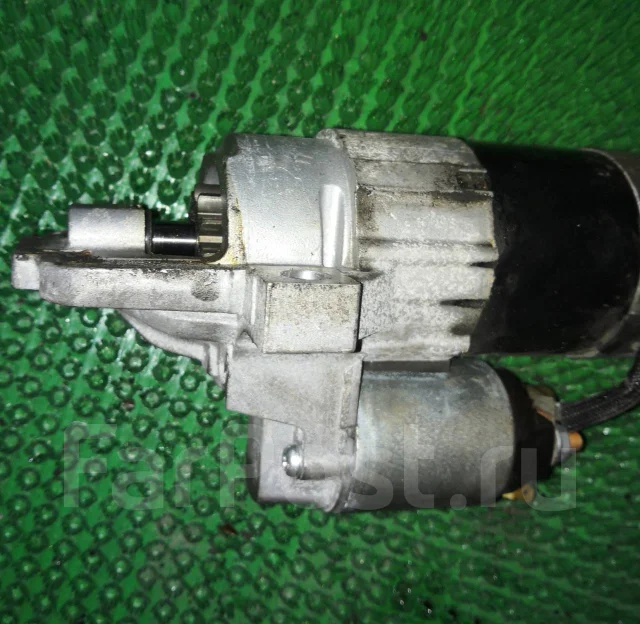 ������� M000t87681 ����
