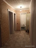 1-���������, ����� ���� 8. ����������� �����, ���������, 34���.��., 1/5 ����, ������������� ������ ����