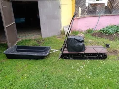 Paxus 500. ��������, ��� ���, � �������� ����