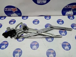 ���������������/Toyota/Rav4 ACA20W/ACA21W/ZCA25W/ZCA26W FR 85710-42080, 69801-42050, ������ �������� 8571042080 ����