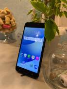 Asus ZenFone 4 Max. /, , 3G, 4G LTE, Dual-SIM 