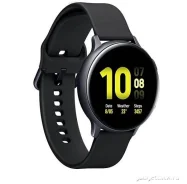 Samsung Galaxy Watch Active2. GPS, NFC, IP67, IP68 ����