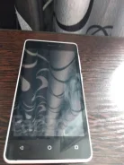 ��� Smart Race 2. �/�, �����, 4G LTE ����