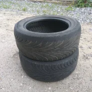 Roadstone N3000. ������, �/�, ����� 50�% ����