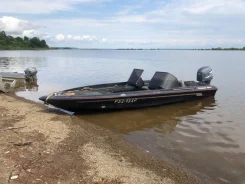 Ranger. 2012 ���, ����� 7��., ��������� ���������, 115��.�., ������ ����