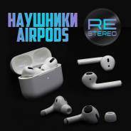 Apple AirPods Pro ����